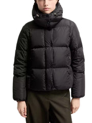 MONCLER CASTELNEW 1A00198539ZD 999
