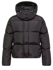 MONCLER CASTELNEW 1A00198539ZD 999
