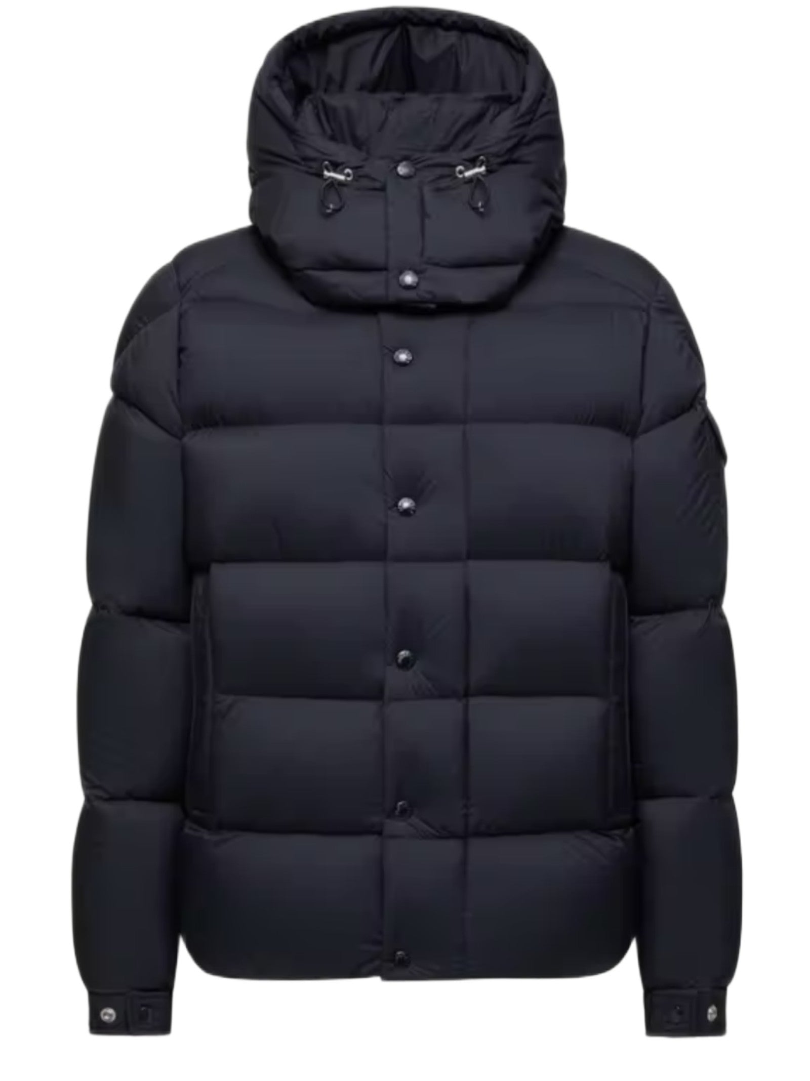 MONCLER MONCLER MAYA 70 1A0020553333 776