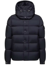 MONCLER MONCLER MAYA 70 1A0020553333 776