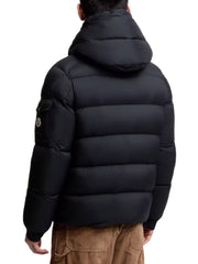 MONCLER MONCLER MAYA 70 1A0020553333 776