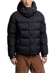 MONCLER MONCLER MAYA 70 1A0020553333 776
