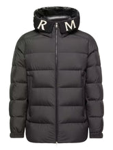 MONCLER ORVELLE 1A00222597YW 999