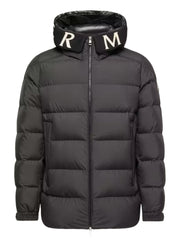 MONCLER ORVELLE 1A00222597YW 999