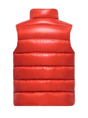 MONCLER TIB 1A1262068950 ##353