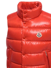 MONCLER TIB 1A1262068950 ##353