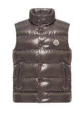 MONCLER TIB 1A1262068950 ##918