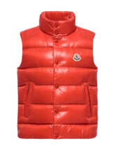 MONCLER TIB 1A1262068950 ###353