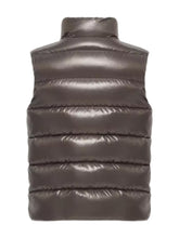 MONCLER TIB 1A1262068950 ###918