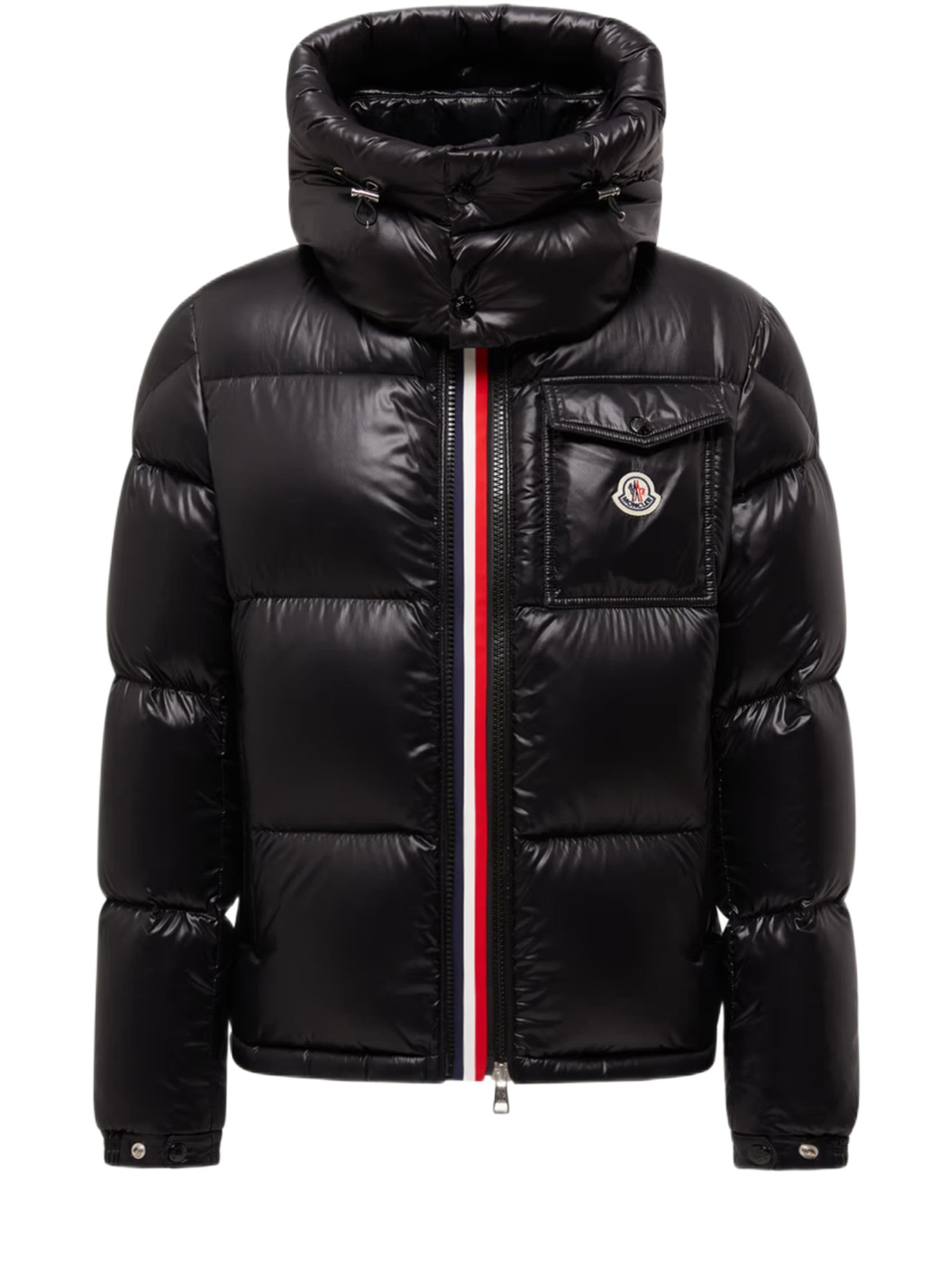 MONCLER 1A51X0068950 999