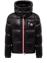 MONCLER 1A51X0068950 999