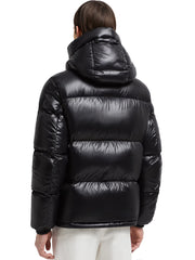 MONCLER 1A51X0068950 999