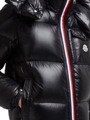 MONCLER 1A51X0068950 999