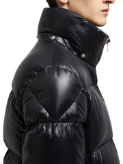 MONCLER 1A51X0068950 999