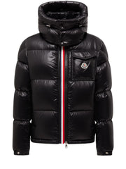 MONCLER 1A51X0068950 999