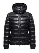 MONCLER BADY 1A5240068950 999
