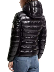 MONCLER BADY 1A5240068950 999