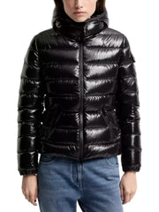 MONCLER BADY 1A5240068950 999