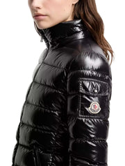 MONCLER BADY 1A5240068950 999