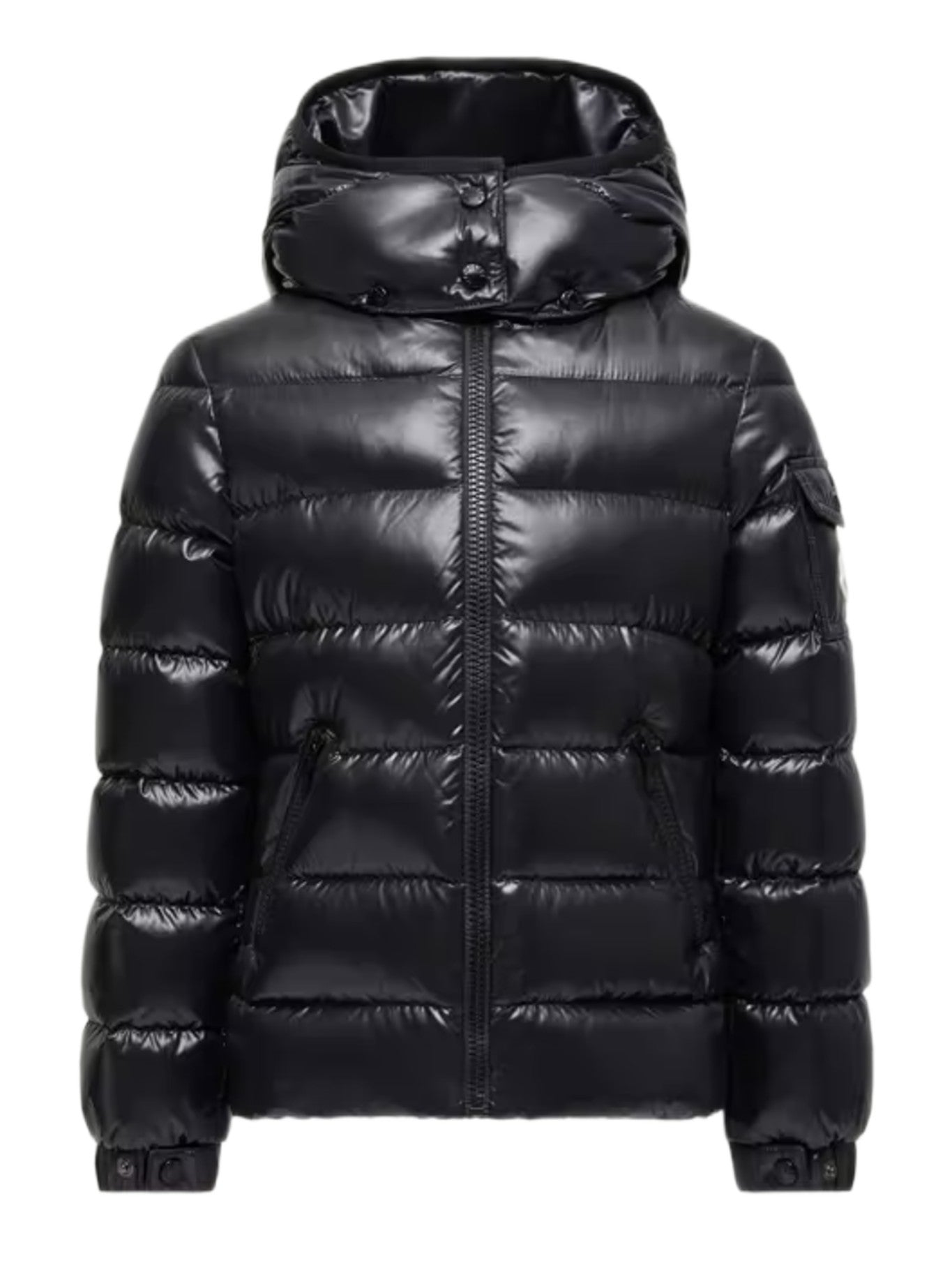 MONCLER 1A5271068950 ##999