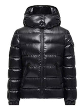 MONCLER BADY 1A5271068950 ###999