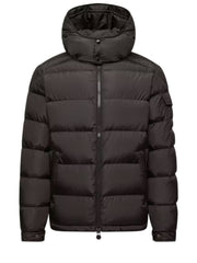 MONCLER 1A53600539ZD 999