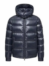 MONCLER MONCLER MAYA 1A5360068950 742