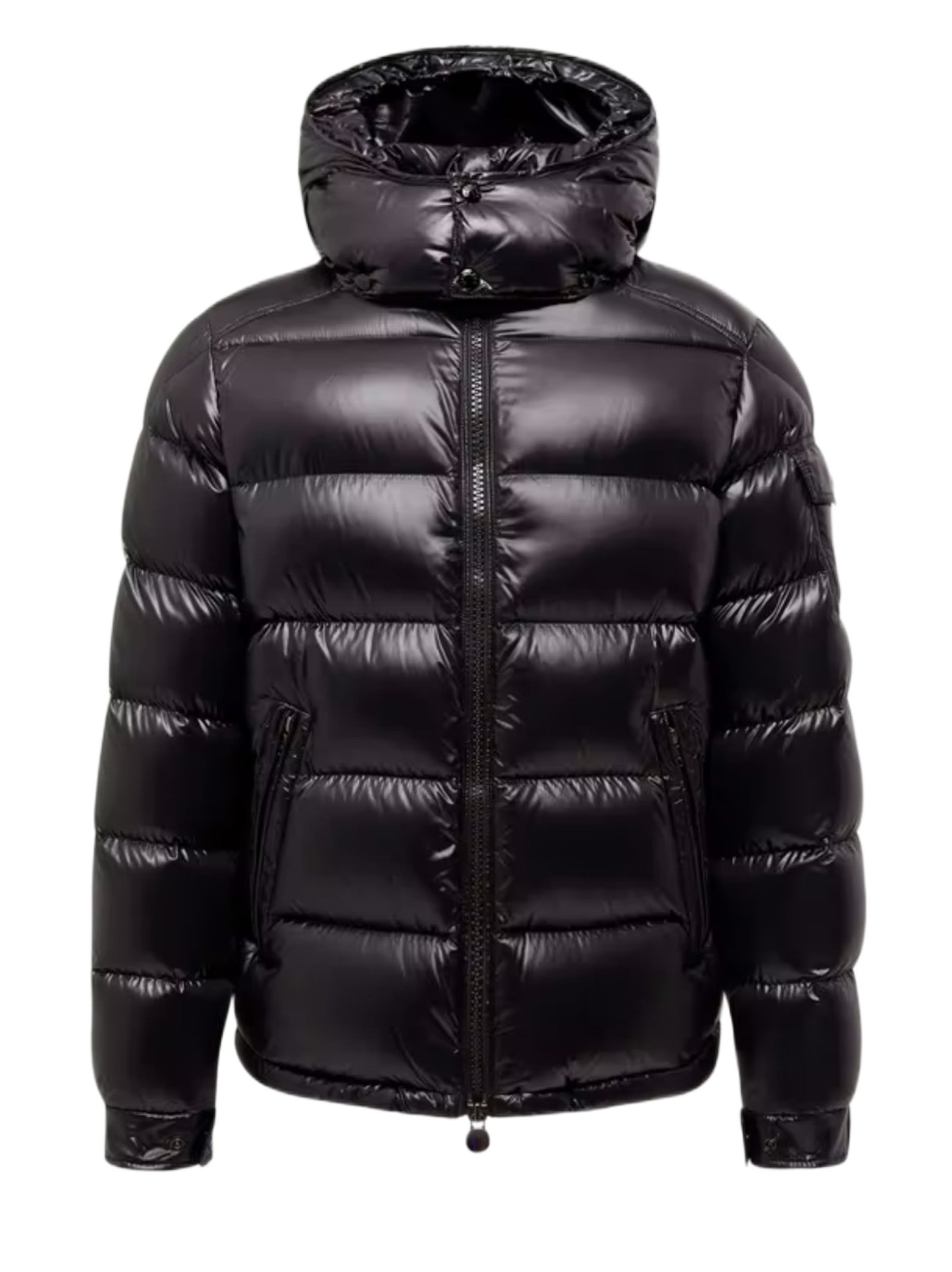 MONCLER MONCLER MAYA 1A5360068950 999