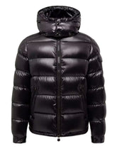 MONCLER MONCLER MAYA 1A5360068950 999