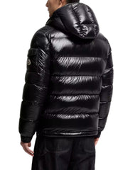 MONCLER MONCLER MAYA 1A5360068950 999