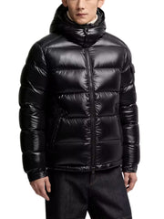 MONCLER MONCLER MAYA 1A5360068950 999