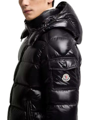 MONCLER MONCLER MAYA 1A5360068950 999