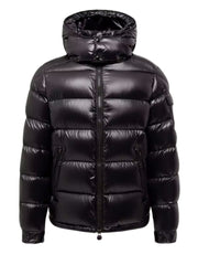 MONCLER MONCLER MAYA 1A5360068950 999