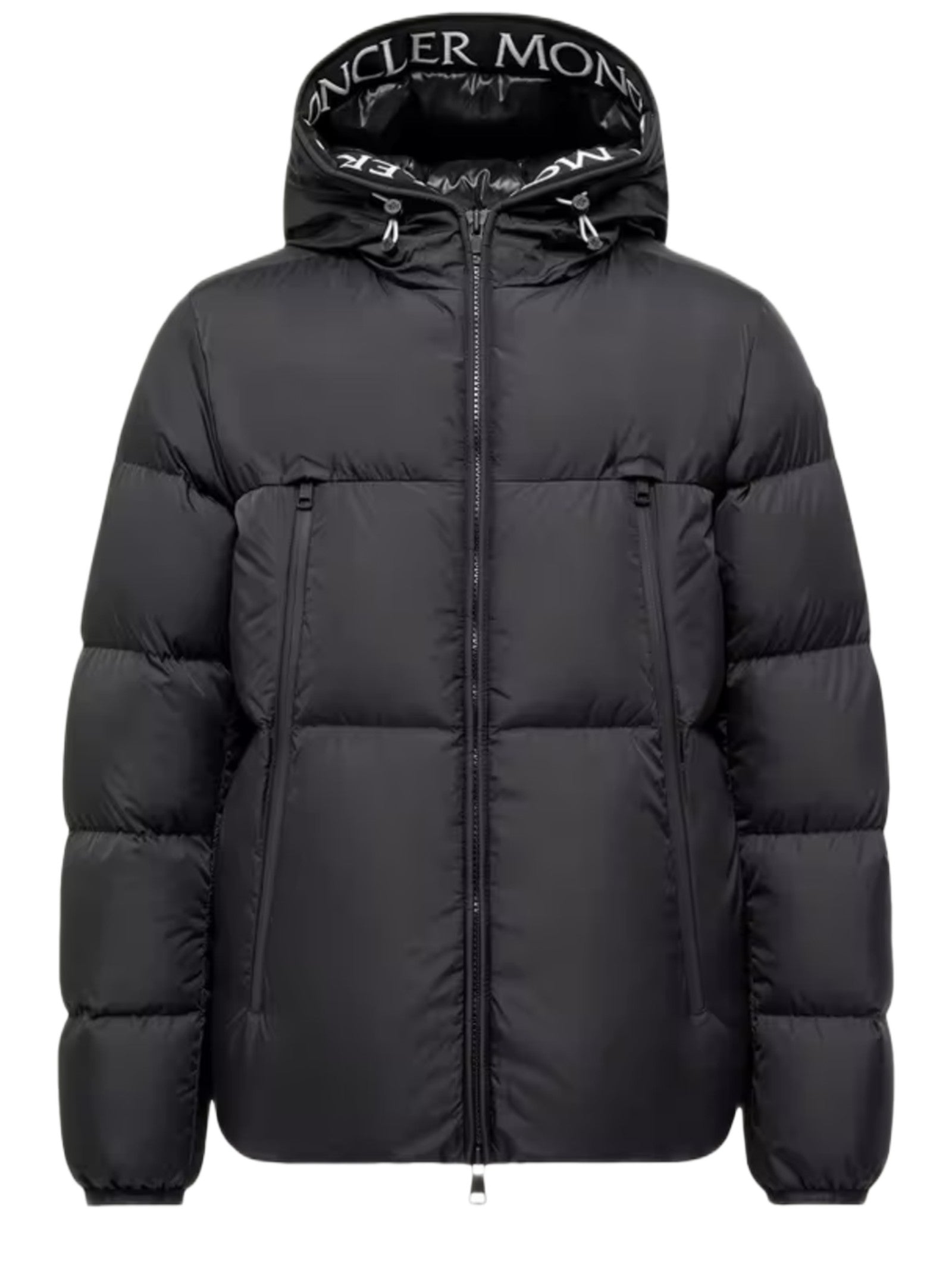 MONCLER MONTCLA 1B56900C0300 999