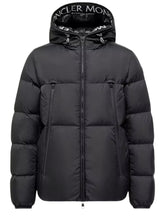 MONCLER MONTCLA 1B56900C0300 999