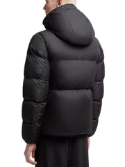 MONCLER MONTCLA 1B56900C0300 999
