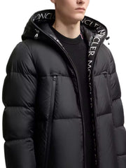 MONCLER MONTCLA 1B56900C0300 999
