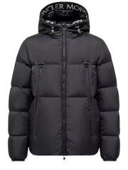 MONCLER MONTCLA 1B56900C0300 999