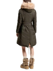 MONCLER MOUSTIQUE 1C00014539ZD 835