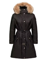 MONCLER MOUSTIQUE 1C00014539ZD 999