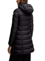 MONCLER GIE 1C00027539YH 999