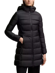 MONCLER GIE 1C00027539YH 999