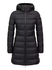 MONCLER GIE 1C00027539YH 999
