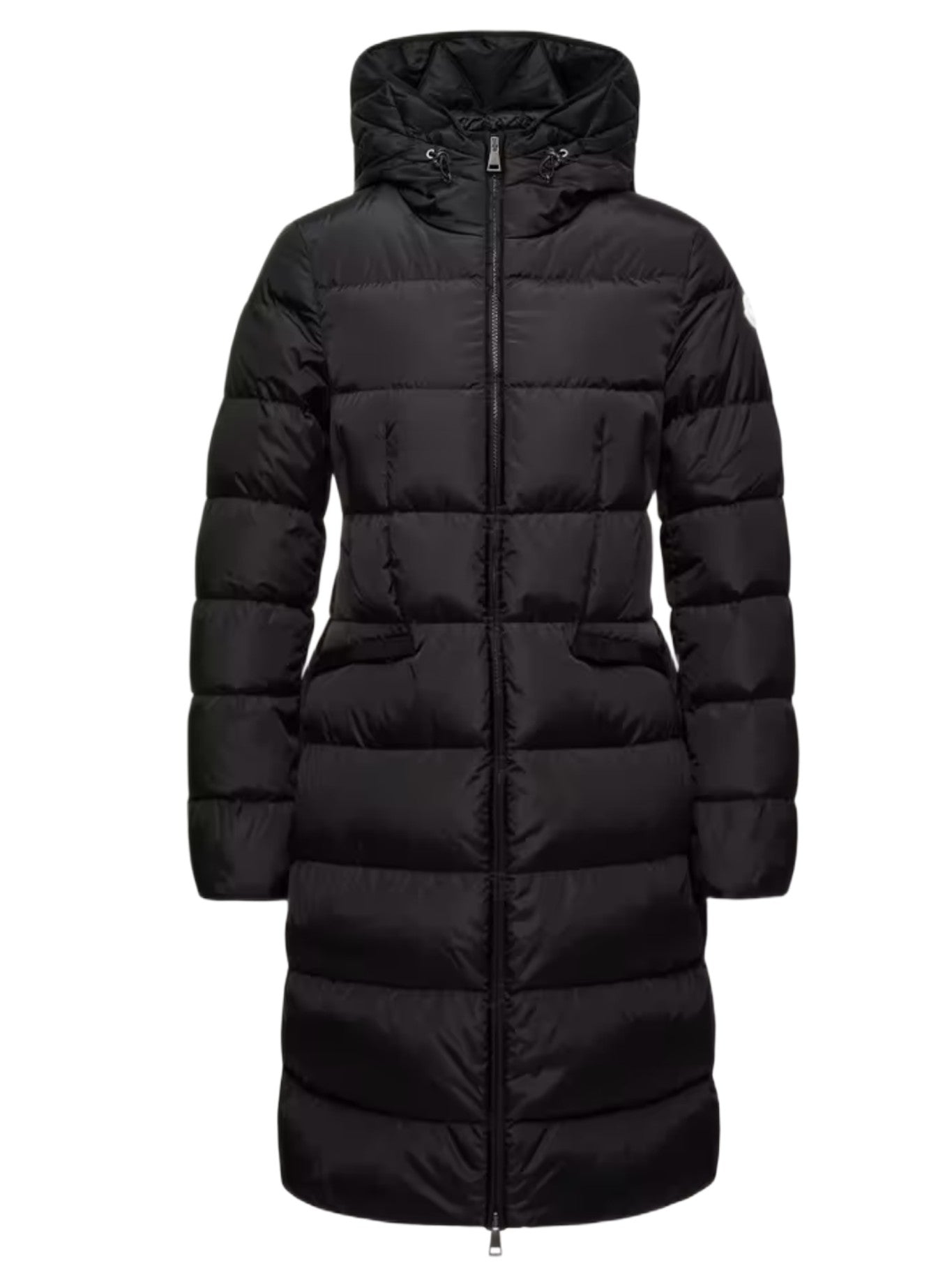 MONCLER 1C00042539ZD 999