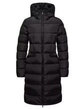MONCLER 1C00042539ZD 999