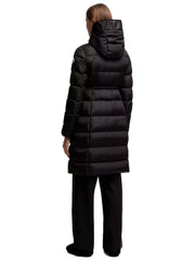 MONCLER 1C00042539ZD 999