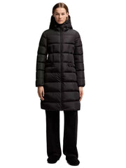 MONCLER 1C00042539ZD 999