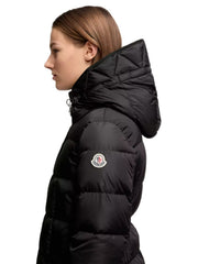 MONCLER 1C00042539ZD 999