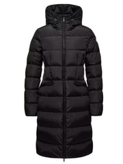 MONCLER 1C00042539ZD 999