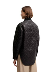 MONCLER 2F00008595B1 999